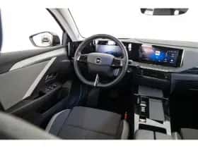 Opel Astra Sports Tourer (2023) thumbnail 31