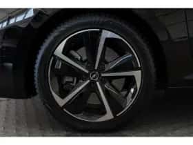 Opel Astra Sports Tourer (2023) thumbnail 6