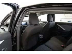 Opel Astra Sports Tourer (2023) thumbnail 9