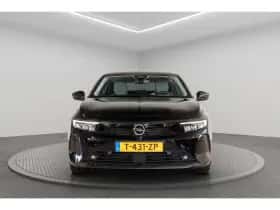 Opel Astra Sports Tourer (2023) thumbnail 2