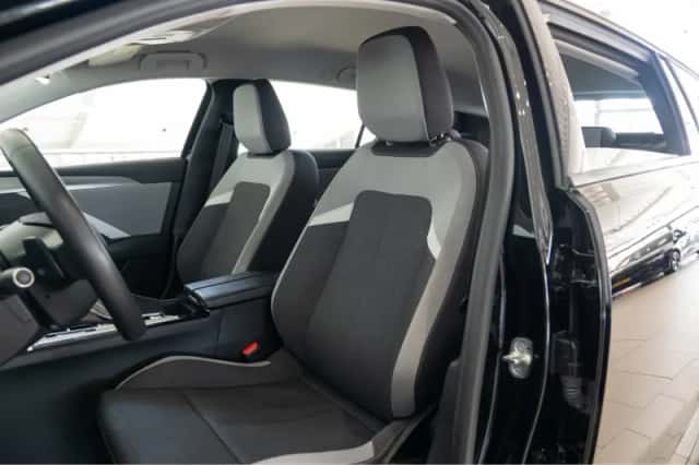 Opel Astra Sports Tourer (2023) thumbnail 11