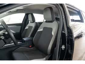 Opel Astra Sports Tourer (2023) thumbnail 11