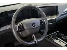 Opel Astra Sports Tourer (2023) thumbnail 13