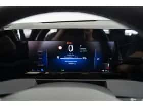 Opel Astra Sports Tourer (2023) thumbnail 16