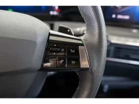 Opel Astra Sports Tourer (2023) thumbnail 18