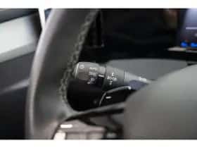 Opel Astra Sports Tourer (2023) thumbnail 19