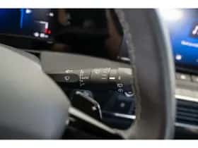 Opel Astra Sports Tourer (2023) thumbnail 20