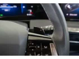 Opel Astra Sports Tourer (2023) thumbnail 21