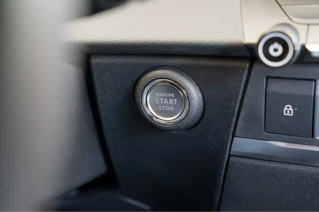 Opel Astra Sports Tourer (2023) thumbnail 24
