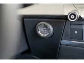 Opel Astra Sports Tourer (2023) thumbnail 24
