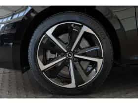 Opel Astra Sports Tourer (2023) thumbnail 6