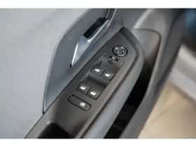 Opel Mokka (2022) thumbnail 13