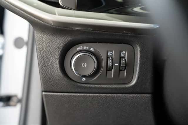 Opel Mokka (2022) thumbnail 14