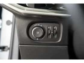 Opel Mokka (2022) thumbnail 14