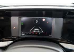 Opel Mokka (2022) thumbnail 15