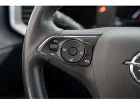 Opel Mokka (2022) thumbnail 16