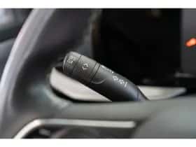 Opel Mokka (2022) thumbnail 18
