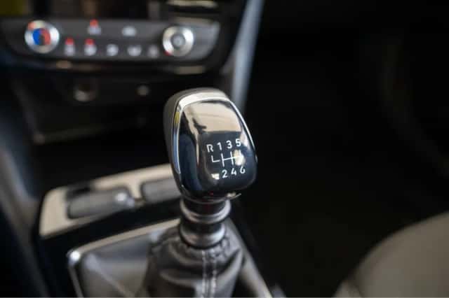 Opel Mokka (2022) thumbnail 20