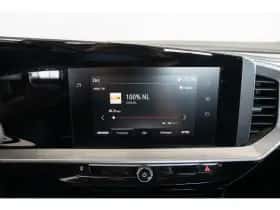 Opel Mokka (2022) thumbnail 24