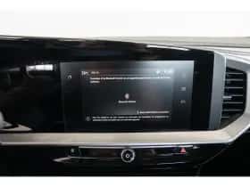 Opel Mokka (2022) thumbnail 25
