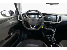 Opel Mokka (2022) thumbnail 28