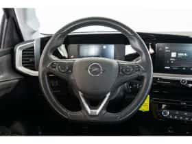Opel Mokka (2022) thumbnail 29