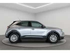 Opel Mokka (2022) thumbnail 5