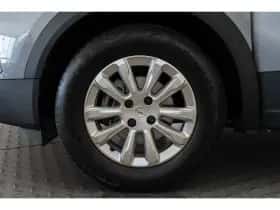 Opel Mokka (2022) thumbnail 6
