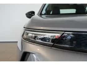 Opel Mokka (2022) thumbnail 7