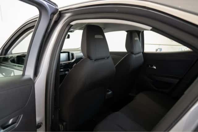 Opel Mokka (2022) thumbnail 8
