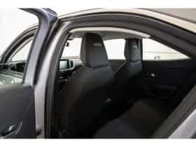 Opel Mokka (2022) thumbnail 8