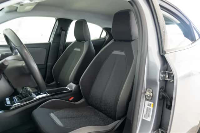 Opel Mokka (2022) thumbnail 10