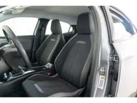 Opel Mokka (2022) thumbnail 10