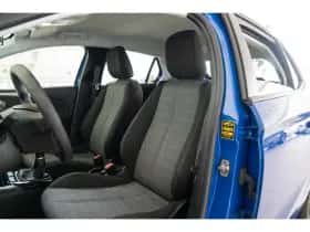 Opel Corsa (2020) thumbnail 11