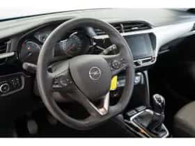 Opel Corsa (2020) thumbnail 13