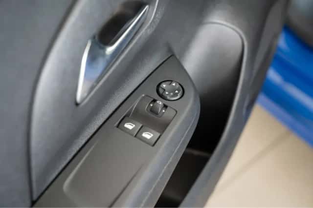 Opel Corsa (2020) thumbnail 14