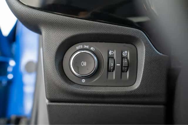 Opel Corsa (2020) thumbnail 15
