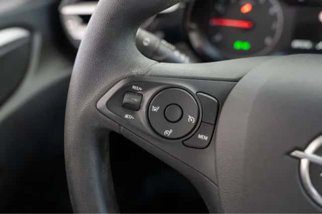 Opel Corsa (2020) thumbnail 17