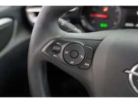 Opel Corsa (2020) thumbnail 17