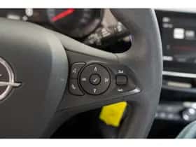 Opel Corsa (2020) thumbnail 18