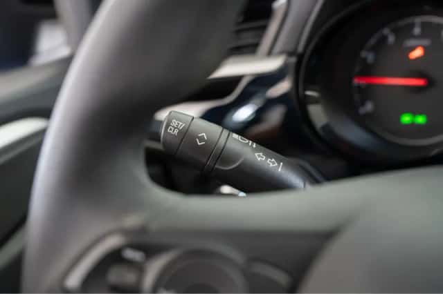 Opel Corsa (2020) thumbnail 19