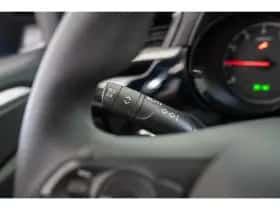 Opel Corsa (2020) thumbnail 19