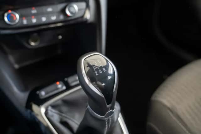 Opel Corsa (2020) thumbnail 21