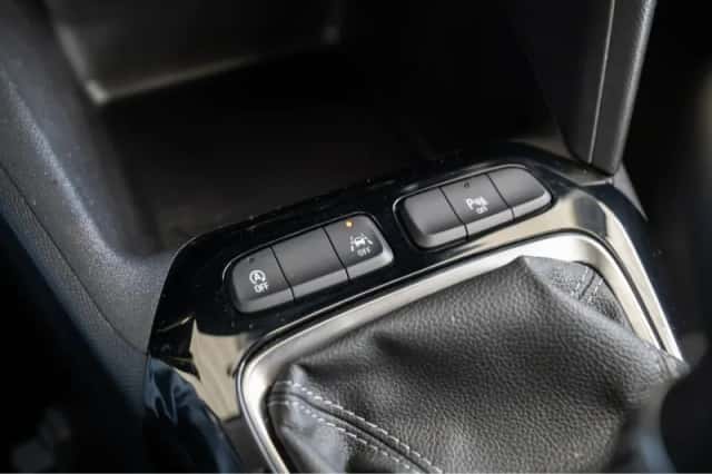 Opel Corsa (2020) thumbnail 22
