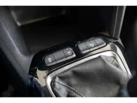 Opel Corsa (2020) thumbnail 22