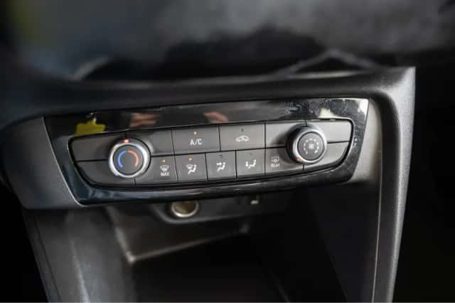 Opel Corsa (2020) thumbnail 23