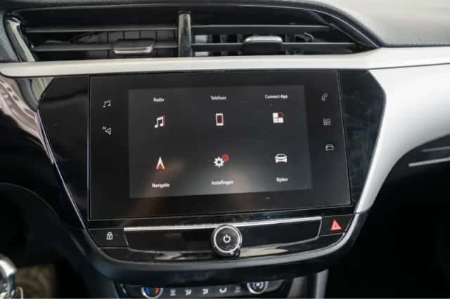 Opel Corsa (2020) thumbnail 24