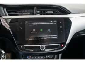 Opel Corsa (2020) thumbnail 26