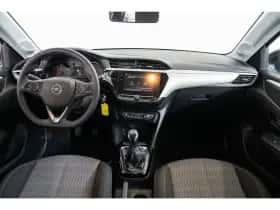 Opel Corsa (2020) thumbnail 27
