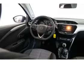 Opel Corsa (2020) thumbnail 28